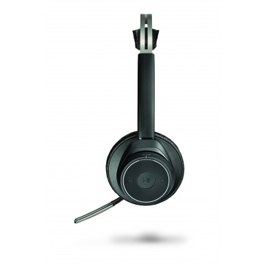 Poly Voyager Focus UC - Image 4