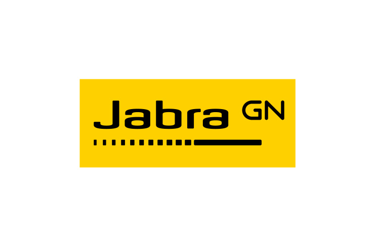 Jabra_GN_BrandMark_RGB_150ppi