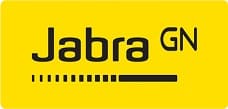 jabra-brand_logo