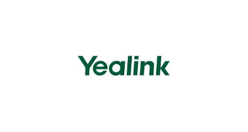 yealink-logo-100pxh